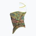 BUFF Thermonet Balaclava balaclava színes 126750.851.10.00 3