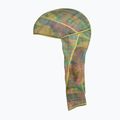 BUFF Thermonet Balaclava balaclava színes 126750.851.10.00 4