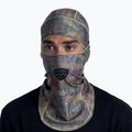 BUFF Thermonet Balaclava balaclava színes 126750.851.10.00 5