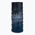 BUFF többfunkciós heveder Thermonet 3D kék 126403.707.10.00