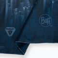 BUFF többfunkciós heveder Thermonet 3D kék 126403.707.10.00 3