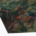 Többfunkciós heveder BUFF Original Anawhata zöld 126758.854.10.00 3