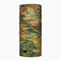 Többfunkciós heveder BUFF Original Anawhata zöld 126758.854.10.00 4