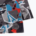 Többfunkciós heveder BUFF Original Tricks kék 126926.555.10.00 3