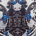 Többfunkciós heveder BUFF Original Force szürke 126932 2