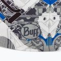 Többfunkciós heveder BUFF Original Force szürke 126932 3