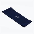 BUFF Tech Fleece fejpánt Egyszínű tengerészkék 124061.707.10.00