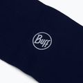BUFF Tech Fleece fejpánt Egyszínű tengerészkék 124061.707.10.00 3