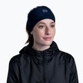 BUFF Tech Fleece fejpánt Egyszínű tengerészkék 124061.707.10.00 5