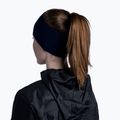 BUFF Tech Fleece fejpánt Egyszínű tengerészkék 124061.707.10.00 7