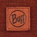 BUFF nehézsúlyú merinói gyapjú barna 113018.411.10.00 5