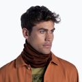 BUFF nehézsúlyú merinói gyapjú barna 113018.411.10.00 6