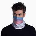 BUFF Thermonet többfunkciós heveder színes 127294.555.10.00 5