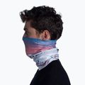 BUFF Thermonet többfunkciós heveder színes 127294.555.10.00 6