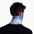 BUFF Thermonet többfunkciós heveder színes 127294.555.10.00 7