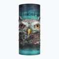 BUFF Thermonet többfunkciós heveder kék 127295.555.10.00