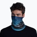 BUFF Thermonet többfunkciós heveder kék 127295.555.10.00 2