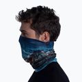 BUFF Thermonet többfunkciós heveder kék 127295.555.10.00 3
