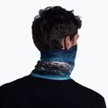 BUFF Thermonet többfunkciós heveder kék 127295.555.10.00 4