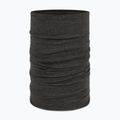 Többfunkciós kendő BUFF Midweight Merino Wool bark