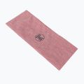 BUFF Midweight Merino gyapjú fejpánt rózsaszín 118174.341.10.00
