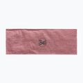 BUFF Midweight Merino gyapjú fejpánt rózsaszín 118174.341.10.00 2