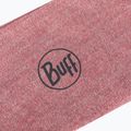 BUFF Midweight Merino gyapjú fejpánt rózsaszín 118174.341.10.00 3