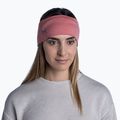 BUFF Midweight Merino gyapjú fejpánt rózsaszín 118174.341.10.00 5