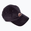 BUFF baseball sapka egyszínű szürke 125355