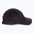BUFF baseball sapka egyszínű szürke 125355 2