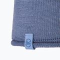 BUFF kötött sapka Lekey kék 126453.747.10.00 3
