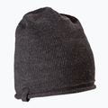 BUFF kötött sapka Lekey fekete 126453.901.10.00