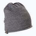 BUFF kötött sapka Lekey szürke 126453.937.10.00