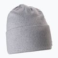 BUFF kötött sapka Niels szürke 126457.914.10.00