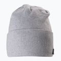 BUFF kötött sapka Niels szürke 126457.914.10.00 2
