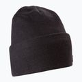 BUFF kötött sapka Niels fekete 126457.999.10.00