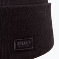 BUFF kötött sapka Niels fekete 126457.999.10.00 3