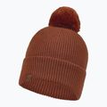 BUFF kötött sapka Tim barna 126463.404.10.00 5