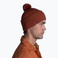 BUFF kötött sapka Tim barna 126463.404.10.00 7