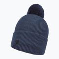 BUFF kötött sapka Tim tengerészkék 126463.788.10.00 5