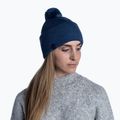 BUFF kötött sapka Tim tengerészkék 126463.788.10.00 6
