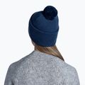 BUFF kötött sapka Tim tengerészkék 126463.788.10.00 8