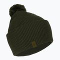 BUFF kötött sapka Tim zöld 126463.809.10.00