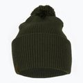 BUFF kötött sapka Tim zöld 126463.809.10.00 2
