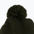 BUFF kötött sapka Tim zöld 126463.809.10.00 3