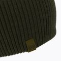 BUFF kötött sapka Tim zöld 126463.809.10.00 4