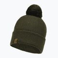 BUFF kötött sapka Tim zöld 126463.809.10.00 5