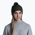 BUFF kötött sapka Tim zöld 126463.809.10.00 6