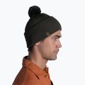 BUFF kötött sapka Tim zöld 126463.809.10.00 8
