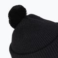 BUFF kötött sapka Tim fekete 126463.901.10.00 4